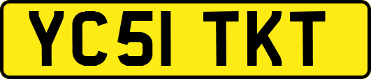 YC51TKT