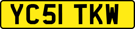 YC51TKW