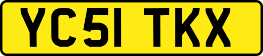 YC51TKX