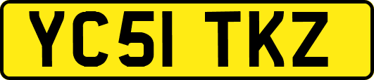 YC51TKZ