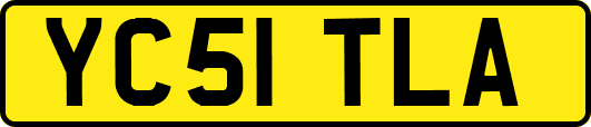 YC51TLA