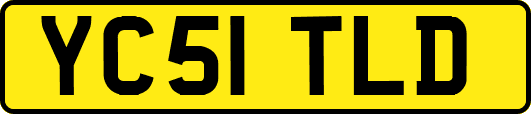YC51TLD