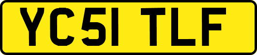 YC51TLF