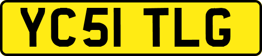 YC51TLG