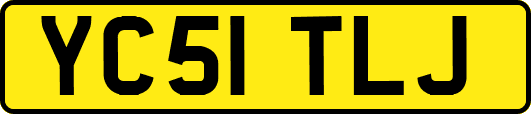 YC51TLJ
