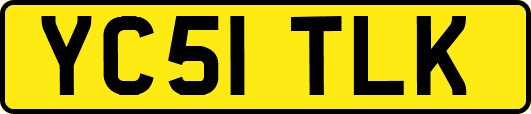YC51TLK