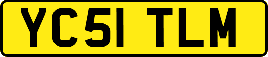 YC51TLM
