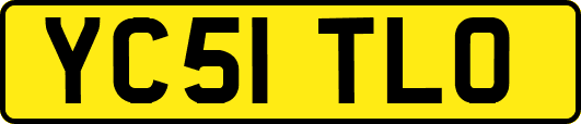 YC51TLO