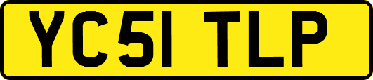 YC51TLP