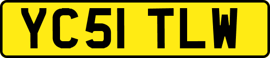 YC51TLW