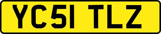 YC51TLZ