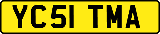 YC51TMA