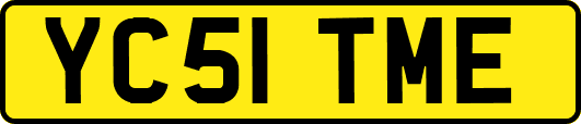 YC51TME