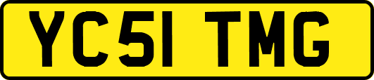 YC51TMG