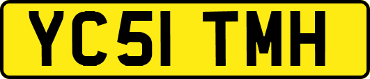 YC51TMH