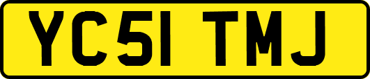 YC51TMJ