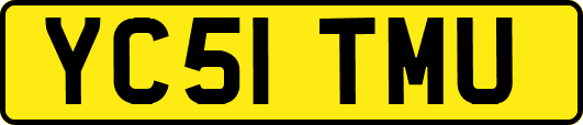 YC51TMU