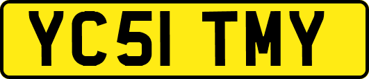 YC51TMY