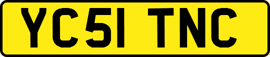 YC51TNC