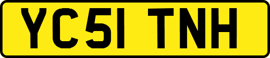 YC51TNH