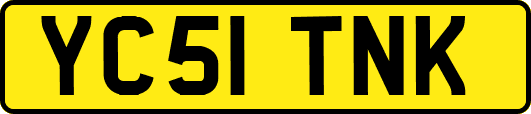 YC51TNK