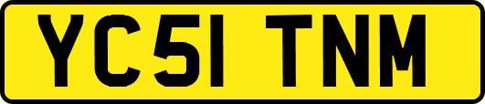 YC51TNM