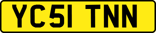 YC51TNN
