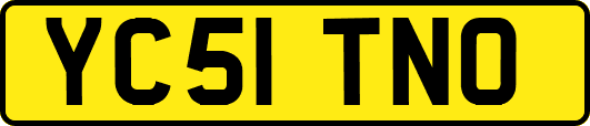 YC51TNO