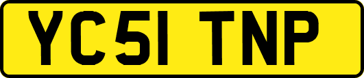 YC51TNP