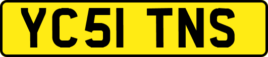 YC51TNS