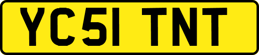 YC51TNT