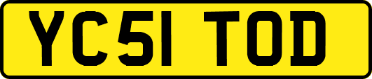 YC51TOD