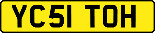 YC51TOH