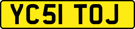 YC51TOJ