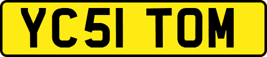 YC51TOM