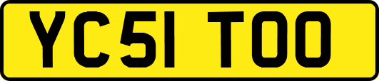 YC51TOO