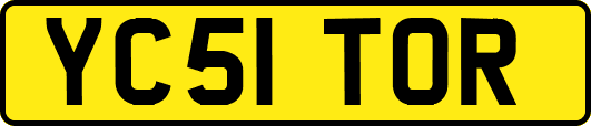 YC51TOR