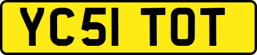 YC51TOT