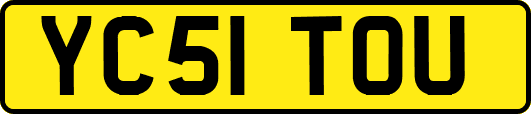 YC51TOU