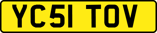 YC51TOV