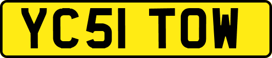 YC51TOW