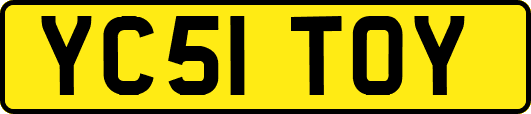 YC51TOY