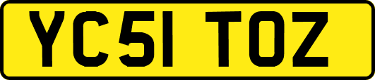 YC51TOZ