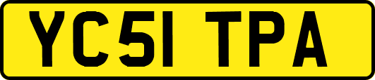 YC51TPA