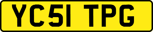 YC51TPG