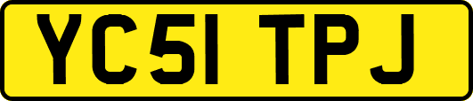 YC51TPJ