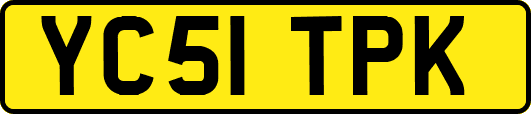 YC51TPK