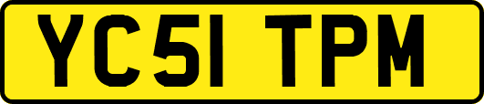 YC51TPM