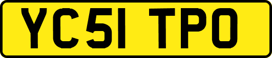 YC51TPO