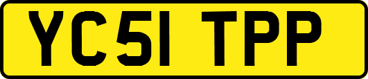 YC51TPP